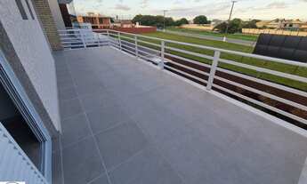 Imagem 2: Sobrado à venda em condomínio fechado de alto padrão em Peruíbe