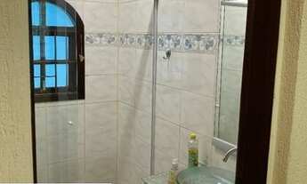 Imagem 4: Imóvel em Guarulhos / Parque São Miguel / Local do imóvel com fácil acesso a comércios, es