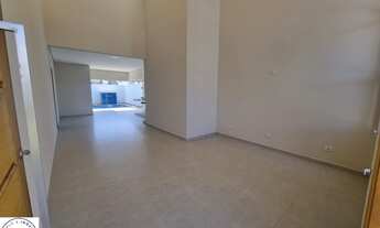 Imagem 2: Casa de Condomínio - Padrão em Peruíbe, Condomínio Flora Rica - Casa à venda térrea nova e