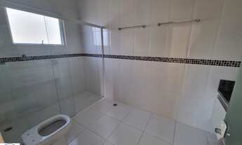 Imagem 6: Sobrado à venda em condomínio fechado de alto padrão em Peruíbe