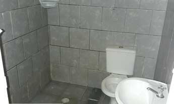 Imagem 7: Imóvel para renda em São Paulo / Zona sul / Parque Grajau