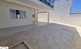 Imagem 3: Sobrado alto padrão pé na areia à venda em Peruíbe- Balneário Belmira Novaes