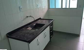 Imagem 4: Imóvel para renda em São Paulo / Vila Guilherme / Zona norte / travessa av conceição / Reg