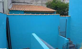 Imagem 7: Imóvel para renda em São Paulo / Vila Guilherme / Zona norte / travessa av conceição / Reg