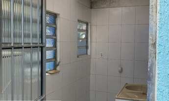 Imagem 5: Imóvel em Guarulhos / Parque São Miguel / Local do imóvel com fácil acesso a comércios, es