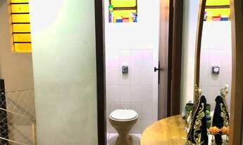 Imagem 7: Casa Térrea em Sao Paulo / Zona norte / Vila Mazzei / a 15 minutos Metro Tucuruvi