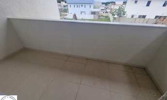 Imagem 7: Sobrado novo de alto padrão à venda em Peruíbe - Bougainville IV