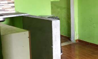 Imagem 7: Imóvel para renda em São Paulo / Vila Penteado / Brasilândia / Zona norte / Alugadas por 4