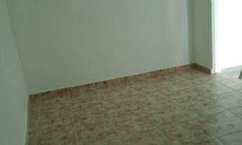 Imagem 5: Imóvel para renda em São Paulo / Vila Guilherme / Zona norte / travessa av conceição / Reg