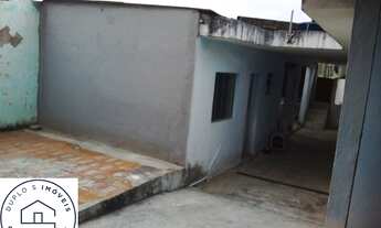 Imagem 2: Imóvel em Suzano / Vila helena / Precisa de reforma