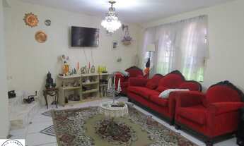 Imagem 5: Imóvel em São Paulo / Zona sul / Jabaquara / 10 minutos metro conceição