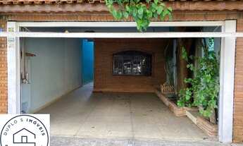 Imagem: Imóvel em Guarulhos / Parque São Miguel