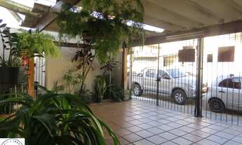 Imagem 6: Imóvel em São Paulo / Zona sul / Jabaquara / 10 minutos metro conceição