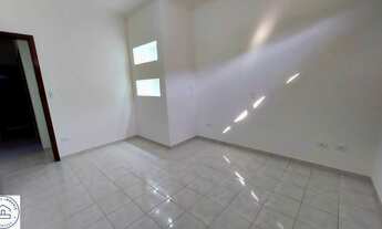 Imagem 7: Imóvel em São Paulo / Zona norte / Vila Serralheiro / a 100 metros da futura estação Brasi