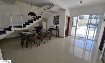 Imagem 4: Sobrado alto padrão pé na areia à venda em Peruíbe- Balneário Belmira Novaes