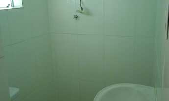 Imagem 2: Imóvel para renda em São Paulo / Vila Guilherme / Zona norte / travessa av conceição / Reg