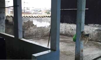 Imagem 5: Imóvel em Suzano / Vila helena / Precisa de reforma