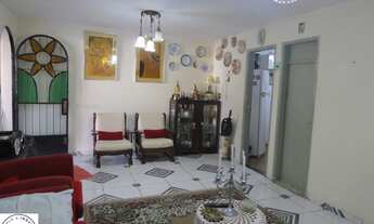 Imagem 3: Imóvel em São Paulo / Zona sul / Jabaquara / 10 minutos metro conceição