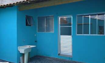 Imagem 6: Imóvel para renda em São Paulo / Vila Guilherme / Zona norte / travessa av conceição / Reg