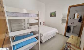 Imagem 7: Sobrado alto padrão pé na areia à venda em Peruíbe- Balneário Belmira Novaes