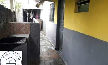 Imagem 4: Imóvel para renda em São Paulo / Zona sul / Parque Grajau