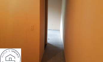 Imagem 5: Imóvel para renda em São Paulo / Zona sul / Parque Grajau