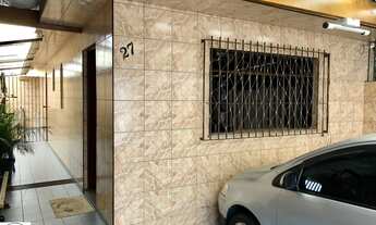 Imagem 2: Casa Térrea em Sao Paulo / Zona norte / Vila Mazzei / a 15 minutos Metro Tucuruvi