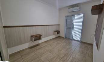 Imagem 4: Sobrado à venda em condomínio fechado de alto padrão em Peruíbe