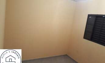 Imagem 2: Imóvel para renda em São Paulo / Zona sul / Parque Grajau