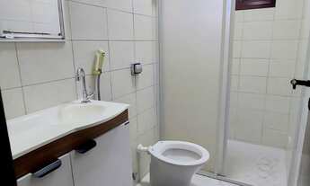 Imagem 5: Imóvel em São Paulo / Zona norte / Vila Serralheiro / a 100 metros da futura estação Brasi