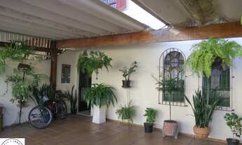 Imagem 4: Imóvel em São Paulo / Zona sul / Jabaquara / 10 minutos metro conceição