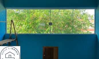 Imagem 6: Imóvel em Guarulhos / Parque São Miguel / Local do imóvel com fácil acesso a comércios, es