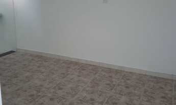 Imagem 3: Imóvel para renda em São Paulo / Vila Guilherme / Zona norte / travessa av conceição / Reg