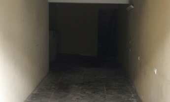 Imagem 6: Imóvel para renda em São Paulo / Vila Penteado / Brasilândia / Zona norte / Alugadas por 4