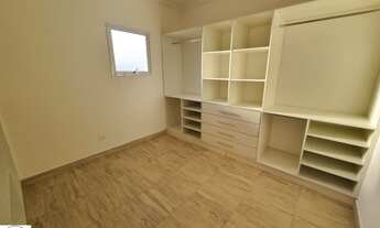 Imagem 7: Sobrado à venda em condomínio fechado de alto padrão em Peruíbe