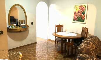 Imagem 6: Casa Térrea em Sao Paulo / Zona norte / Vila Mazzei / a 15 minutos Metro Tucuruvi