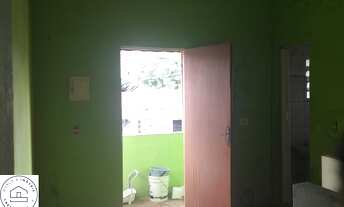 Imagem 3: Imóvel para renda em São Paulo / Vila Penteado / Brasilândia / Zona norte / Alugadas por 4