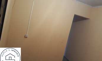 Imagem 3: Imóvel para renda em São Paulo / Zona sul / Parque Grajau