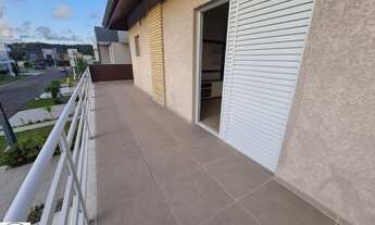 Imagem 5: Sobrado à venda em condomínio fechado de alto padrão em Peruíbe