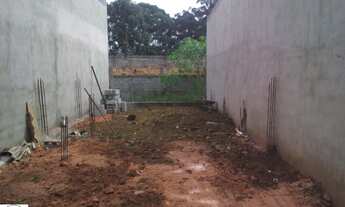 Imagem 1: Terreno em São Paulo / Zona leste / Vila Cosmopolita / Próximo a estrada Iguatemi