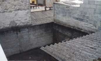 Imagem 4: Imóvel em Suzano / Vila helena / Precisa de reforma