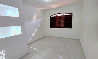 Imagem 4: Imóvel em São Paulo / Zona norte / Vila Serralheiro / a 100 metros da futura estação Brasi