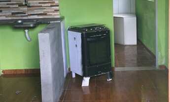 Imagem 4: Imóvel para renda em São Paulo / Vila Penteado / Brasilândia / Zona norte / Alugadas por 4