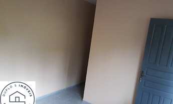 Imagem 6: Imóvel para renda em São Paulo / Zona sul / Parque Grajau