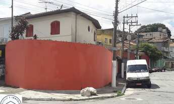 Imagem 2: Imóvel em São Paulo / Zona sul / Jabaquara / 10 minutos metro conceição