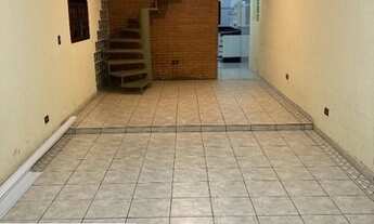 Imagem 2: Imóvel em Guarulhos / Parque São Miguel / Local do imóvel com fácil acesso a comércios, es