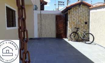 Imagem 3: Sobrado lindo, com ótimo acabamento em Guarulhos / Vila Galvão