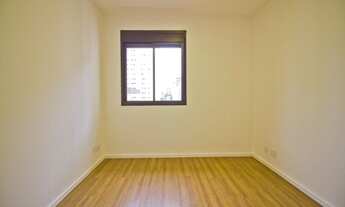 Imagem 3: APARTAMENTO RESIDENCIAL em São Paulo - SP, Vila Olímpia