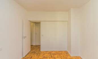 Imagem 6: APARTAMENTO RESIDENCIAL em São Paulo - SP, Moema Índios