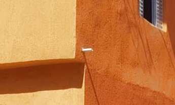 Imagem: Aceita R$ 85.000,00 De entrada e parcela